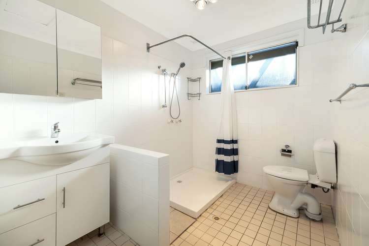 Sixth view of Homely house listing, 15 Cooper Street, Penrith NSW 2750