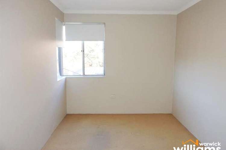 Third view of Homely apartment listing, 5/27 Cambridge Street, Gladesville NSW 2111