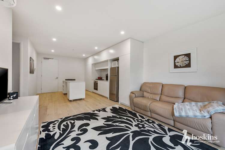 Main view of Homely apartment listing, G06/42C Nelson Street, Ringwood VIC 3134