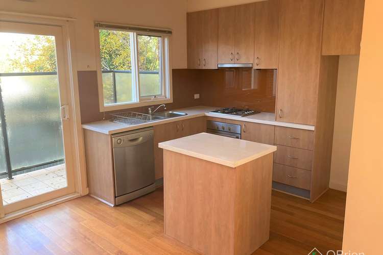 Third view of Homely house listing, 13/1084 Whitehorse Road, Box Hill VIC 3128