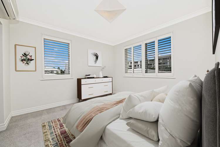 Sixth view of Homely apartment listing, 501/10 Peninsula Drive, Breakfast Point NSW 2137