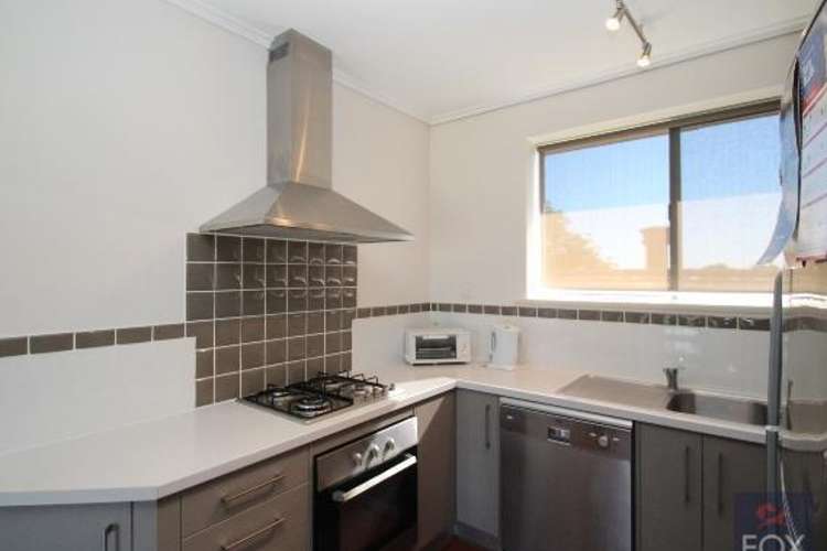 Third view of Homely unit listing, 20/150 Childers Street, North Adelaide SA 5006