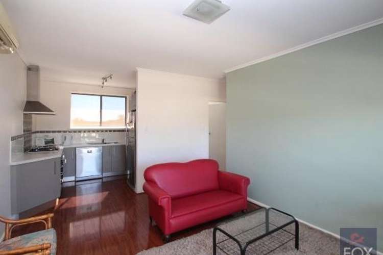 Fourth view of Homely unit listing, 20/150 Childers Street, North Adelaide SA 5006