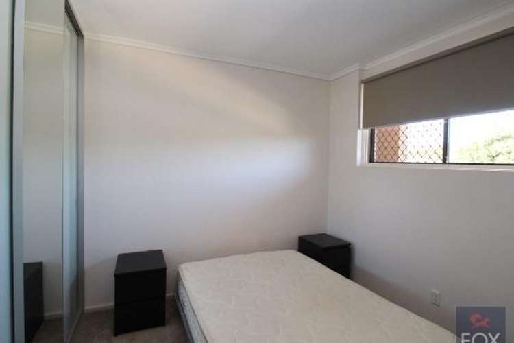 Fifth view of Homely unit listing, 20/150 Childers Street, North Adelaide SA 5006