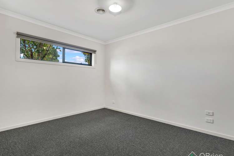 Fifth view of Homely house listing, 12 Bush Street, Manor Lakes VIC 3024
