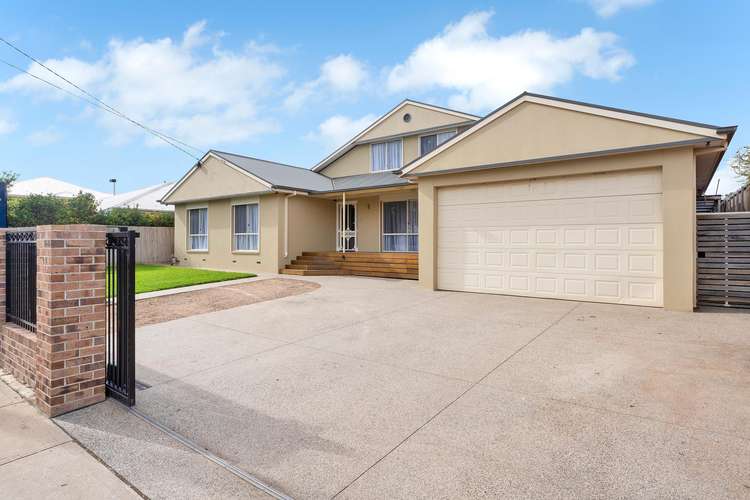 Second view of Homely house listing, 310 Derrimut Road, Hoppers Crossing VIC 3029