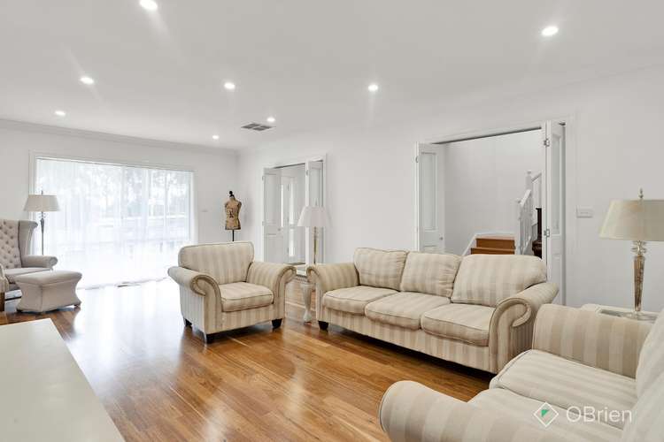 Fourth view of Homely house listing, 310 Derrimut Road, Hoppers Crossing VIC 3029