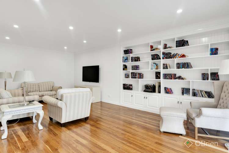 Fifth view of Homely house listing, 310 Derrimut Road, Hoppers Crossing VIC 3029