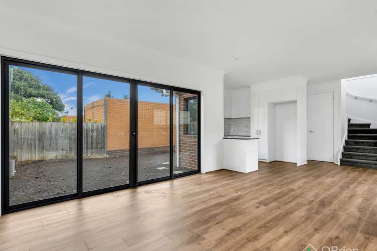 Fifth view of Homely townhouse listing, 2/91 Market Road, Werribee VIC 3030