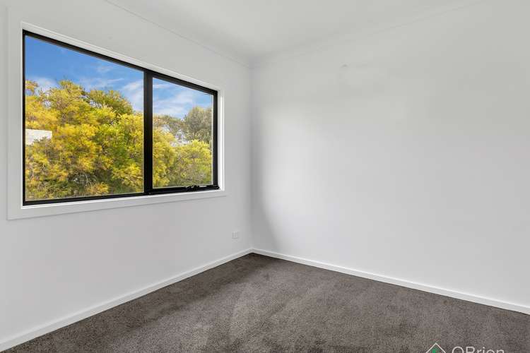 Sixth view of Homely townhouse listing, 2/91 Market Road, Werribee VIC 3030