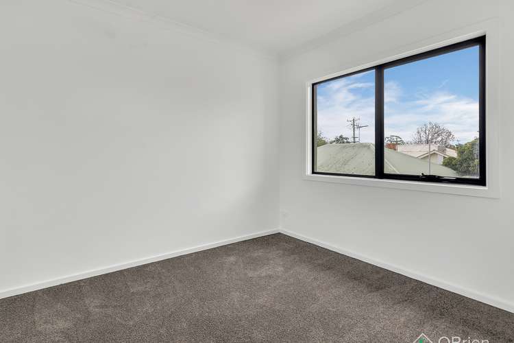 Seventh view of Homely townhouse listing, 2/91 Market Road, Werribee VIC 3030