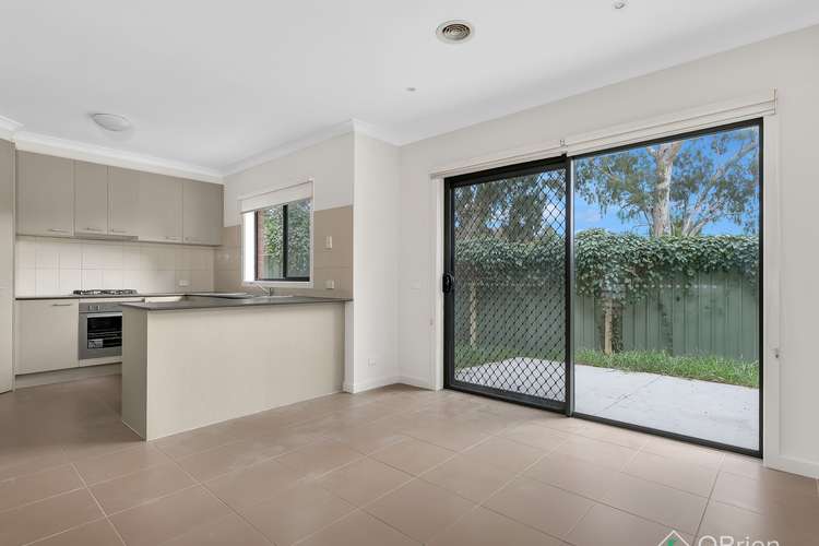 Second view of Homely townhouse listing, 7/141-147 Princes Highway, Werribee VIC 3030