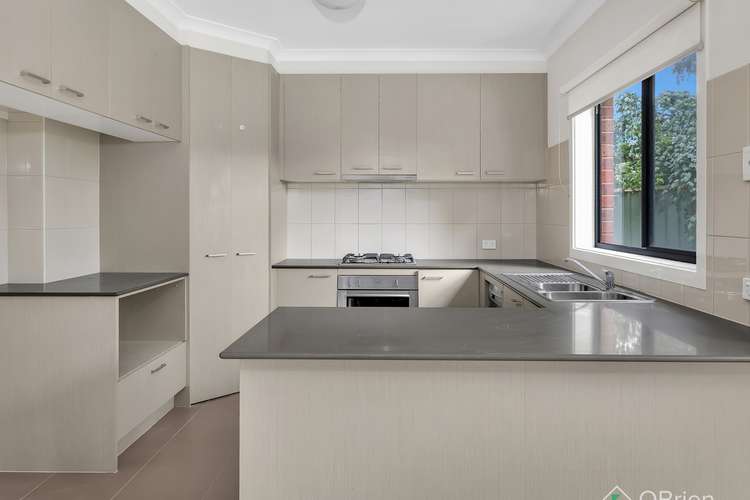 Third view of Homely townhouse listing, 7/141-147 Princes Highway, Werribee VIC 3030