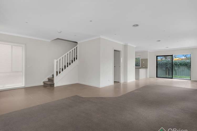 Fourth view of Homely townhouse listing, 7/141-147 Princes Highway, Werribee VIC 3030