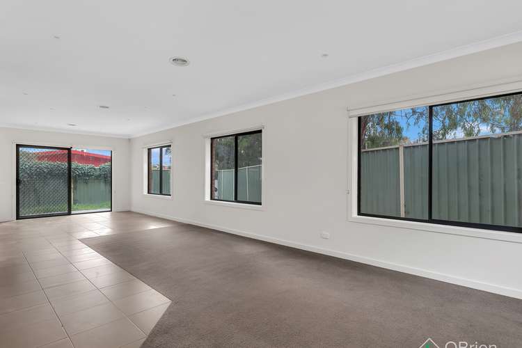 Fifth view of Homely townhouse listing, 7/141-147 Princes Highway, Werribee VIC 3030