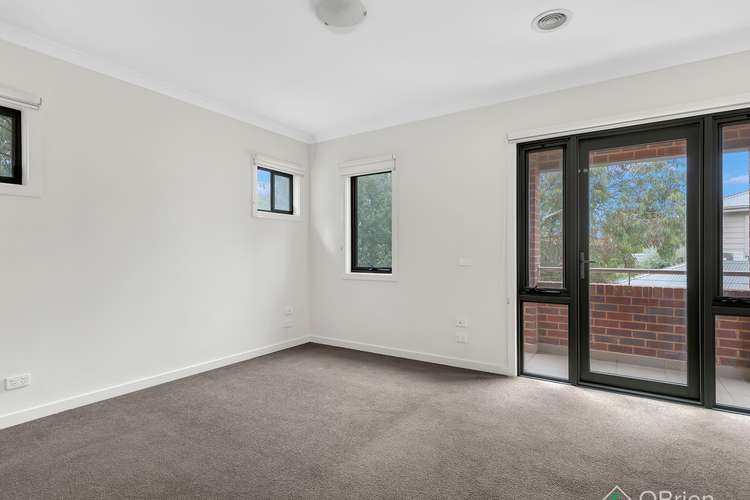 Sixth view of Homely townhouse listing, 7/141-147 Princes Highway, Werribee VIC 3030