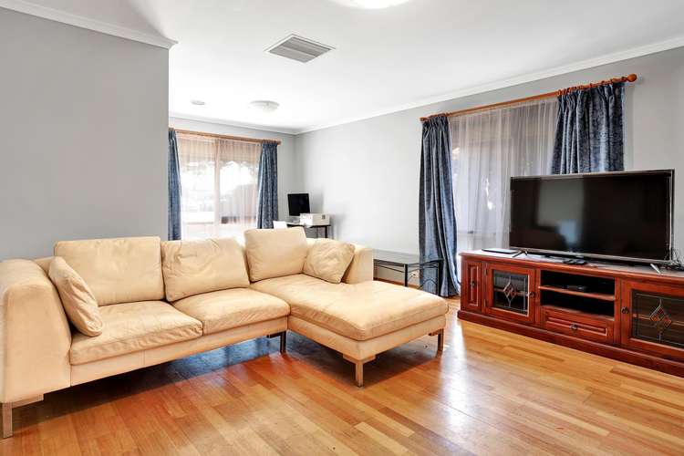 Second view of Homely house listing, 151 Ballan Road, Wyndham Vale VIC 3024