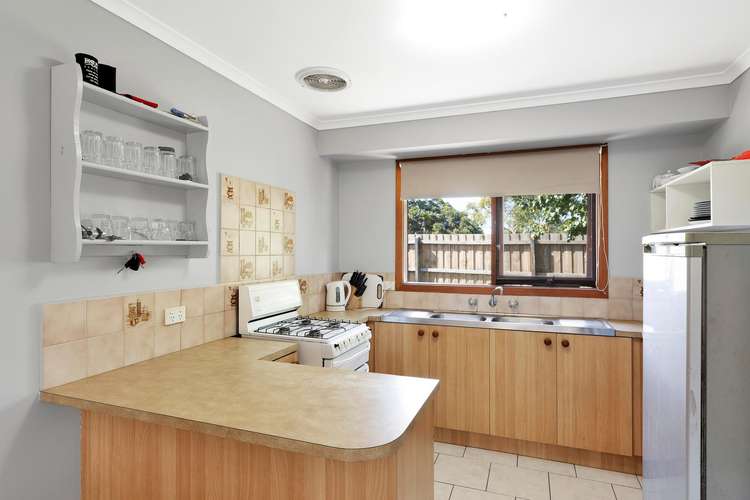Third view of Homely house listing, 151 Ballan Road, Wyndham Vale VIC 3024
