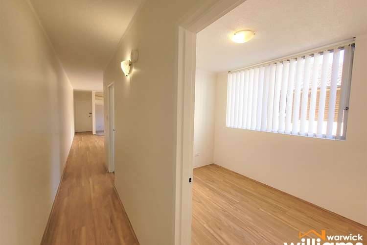 Main view of Homely apartment listing, 1/8 Pope Street, Ryde NSW 2112