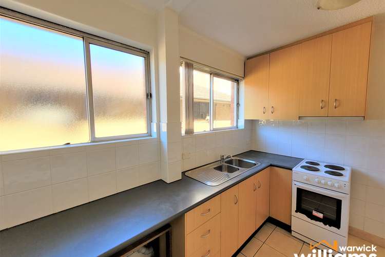 Third view of Homely apartment listing, 1/8 Pope Street, Ryde NSW 2112