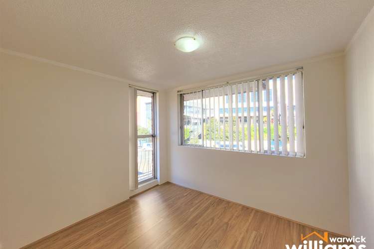 Fourth view of Homely apartment listing, 1/8 Pope Street, Ryde NSW 2112
