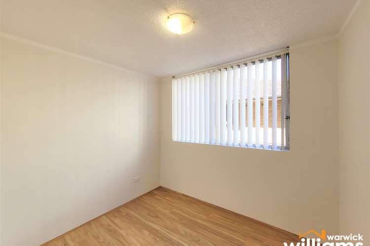 Fifth view of Homely apartment listing, 1/8 Pope Street, Ryde NSW 2112