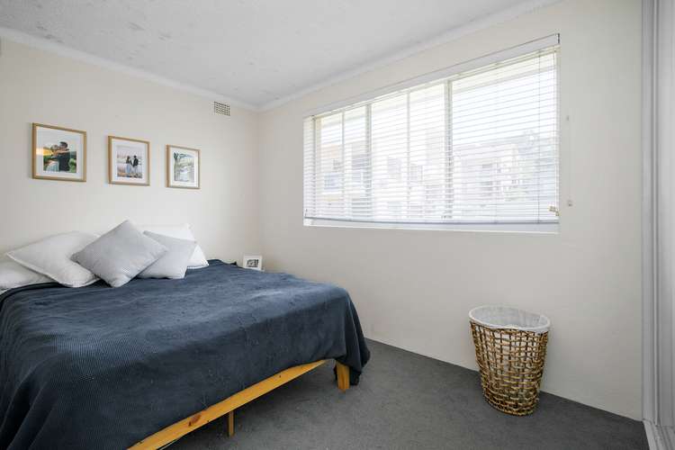 Third view of Homely unit listing, 10/64 Carrington Parade, Curl Curl NSW 2096