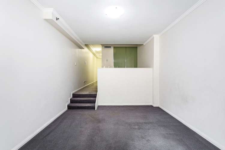 Fifth view of Homely apartment listing, 32/361 Kent Street, Sydney NSW 2000