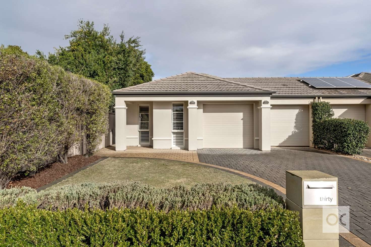 Main view of Homely house listing, 30 Lindfield Avenue, Edwardstown SA 5039