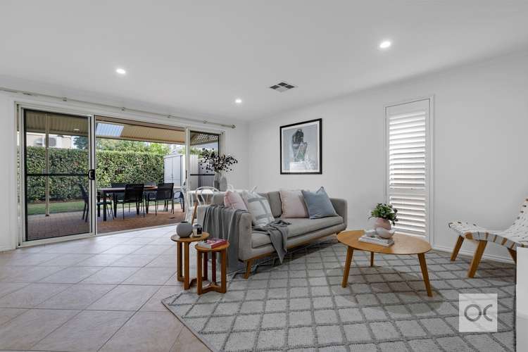 Fourth view of Homely house listing, 30 Lindfield Avenue, Edwardstown SA 5039