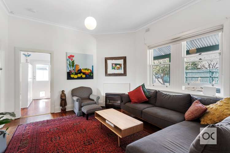 Fifth view of Homely house listing, 29 Springbank Road, Colonel Light Gardens SA 5041