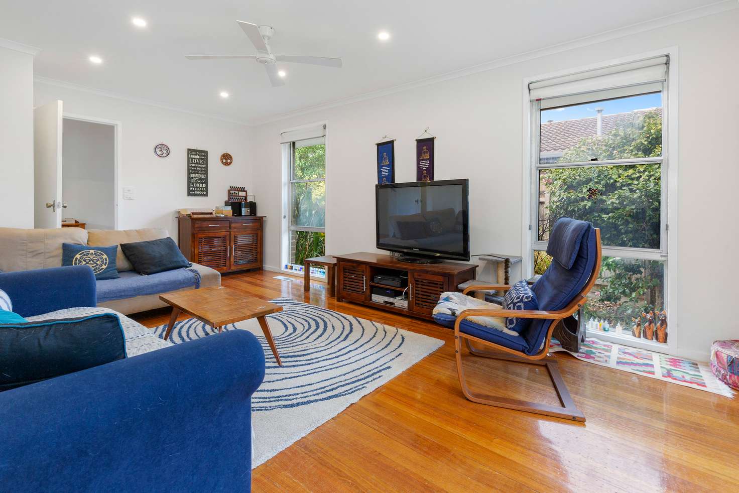 Main view of Homely house listing, 9 Carramar Street, Mornington VIC 3931