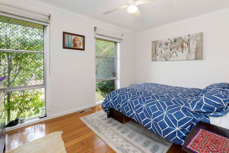 Fourth view of Homely house listing, 9 Carramar Street, Mornington VIC 3931