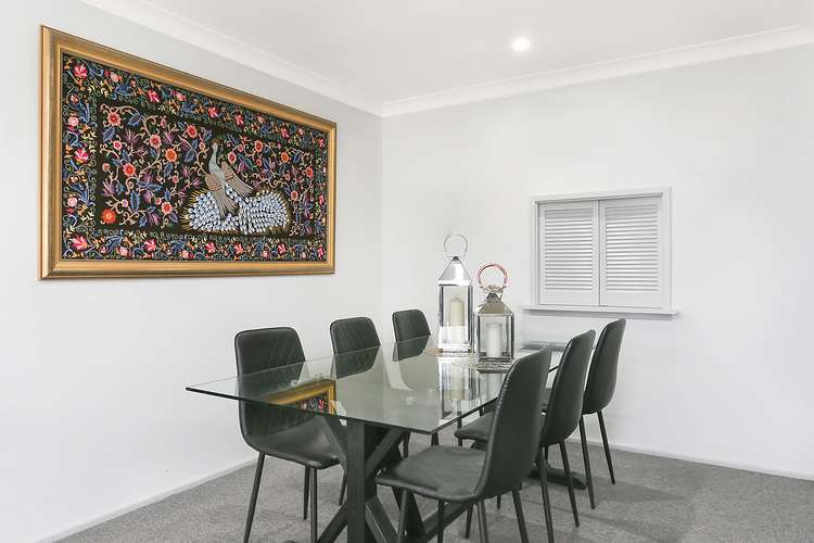 Fourth view of Homely house listing, 189 Belgrave Esplanade, Sylvania Waters NSW 2224