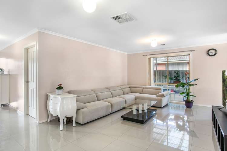 Third view of Homely house listing, 2 Grand Arch Way, Berwick VIC 3806