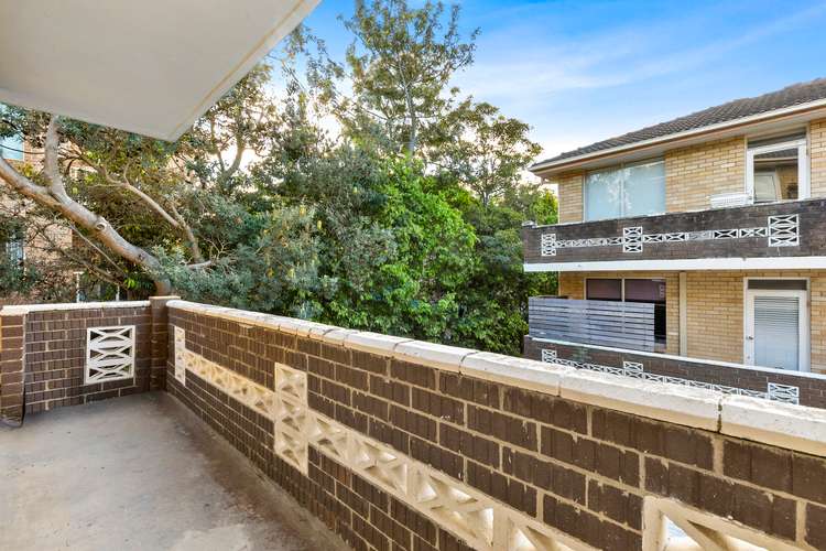 Third view of Homely apartment listing, 10/99 Pacific Parade, Dee Why NSW 2099