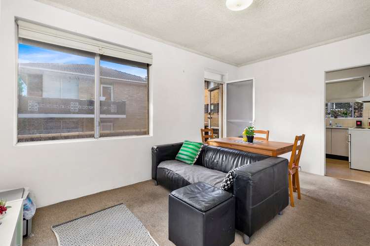 Fourth view of Homely apartment listing, 10/99 Pacific Parade, Dee Why NSW 2099