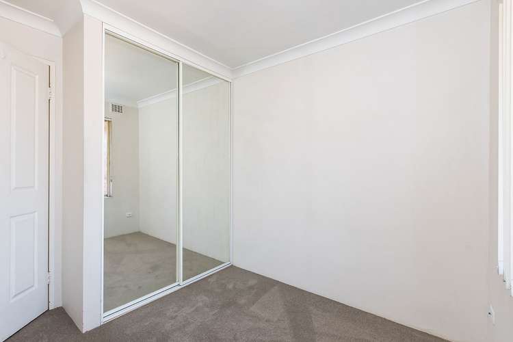 Fourth view of Homely apartment listing, 60/474 Kingsway, Miranda NSW 2228