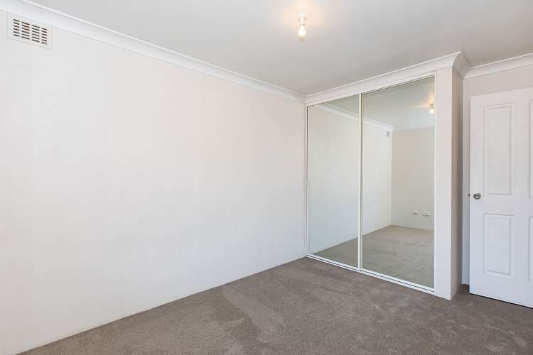 Fifth view of Homely apartment listing, 60/474 Kingsway, Miranda NSW 2228
