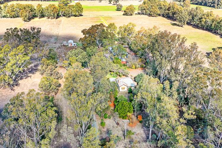 Main view of Homely house listing, 520 Bangerang Road, Echuca VIC 3564