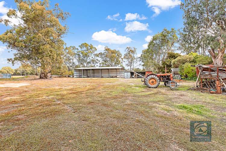 Fourth view of Homely house listing, 520 Bangerang Road, Echuca VIC 3564