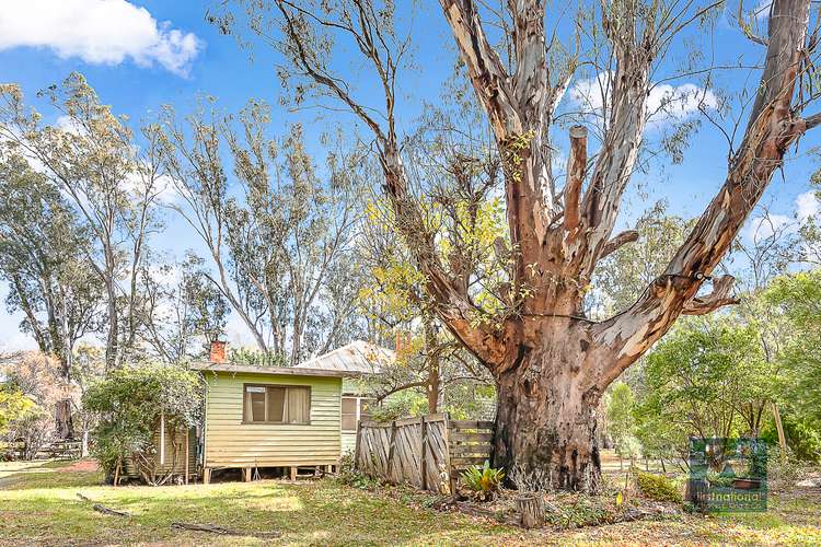 Fifth view of Homely house listing, 520 Bangerang Road, Echuca VIC 3564