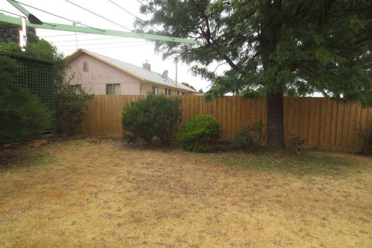 Fifth view of Homely house listing, 4 Wackett Street, Laverton VIC 3028