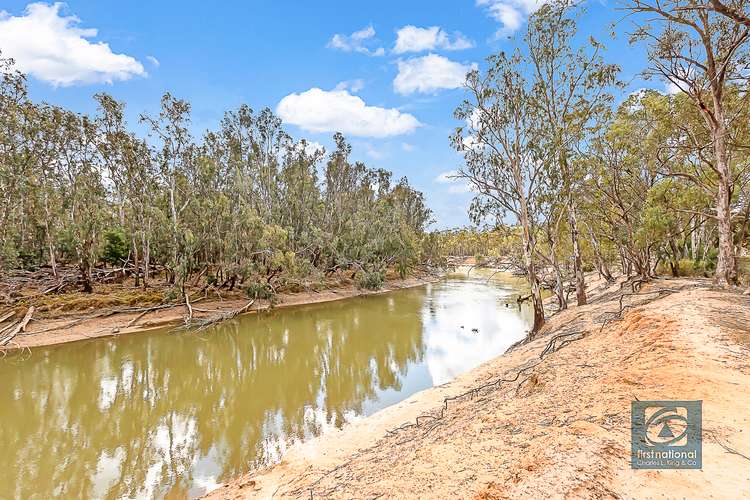 Second view of Homely lifestyle listing, 4a McDonald Road, Echuca VIC 3564