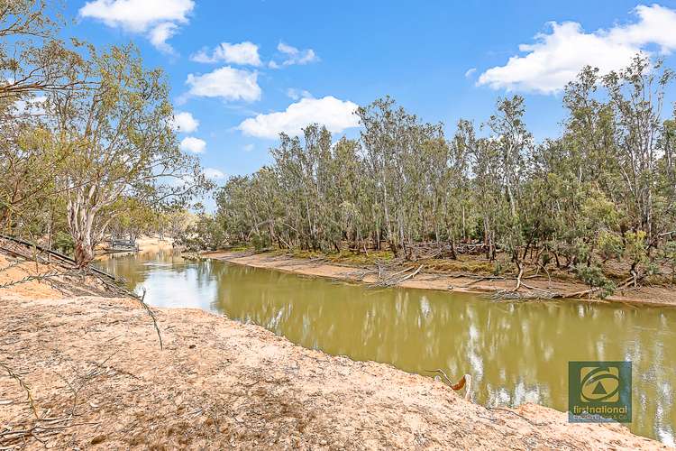 Fifth view of Homely lifestyle listing, 4a McDonald Road, Echuca VIC 3564