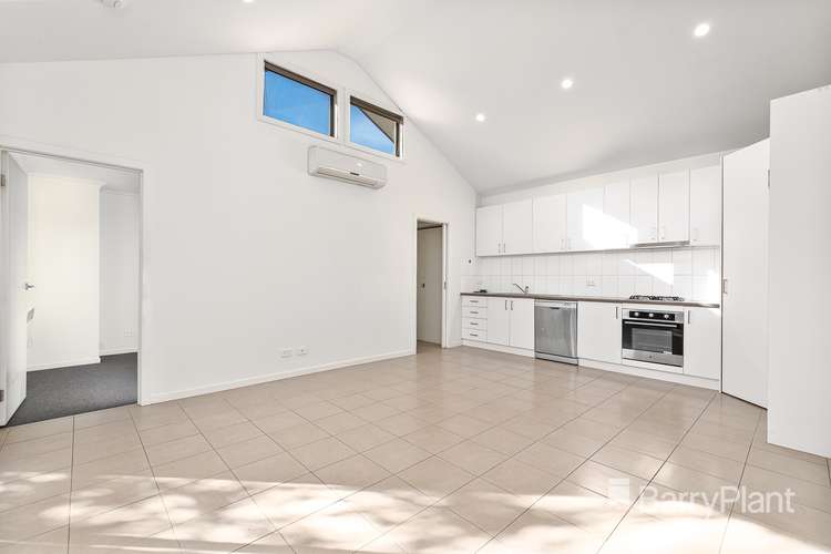 Third view of Homely unit listing, 4/45 Nepean Street, Broadmeadows VIC 3047