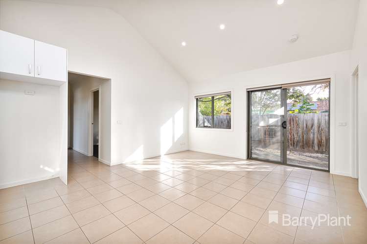Fifth view of Homely unit listing, 4/45 Nepean Street, Broadmeadows VIC 3047