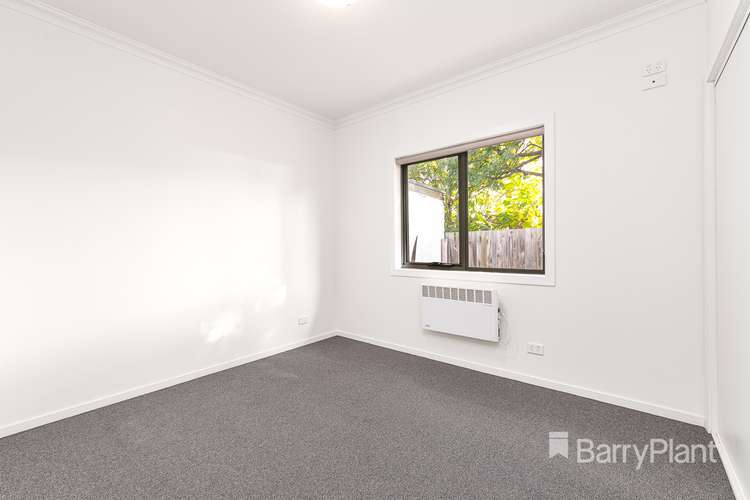 Sixth view of Homely unit listing, 4/45 Nepean Street, Broadmeadows VIC 3047