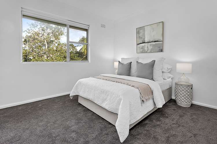 Fourth view of Homely apartment listing, 14/15 Stuart Street, Manly NSW 2095