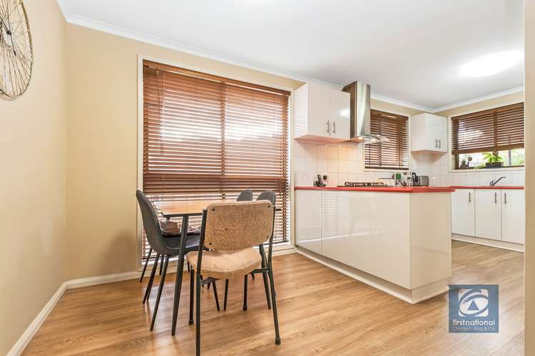 Third view of Homely unit listing, 2/9 Hicks Crescent, Echuca VIC 3564